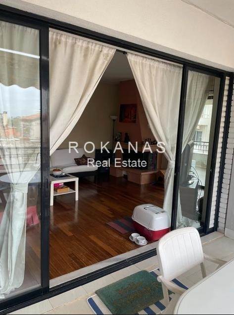 (Προς Πώληση) Κατοικία Διαμέρισμα || Αθήνα Νότια/Γλυφάδα - 111 τ.μ, 3 Υ/Δ, 390.000€ 