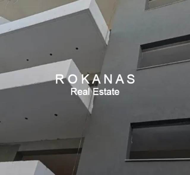 (For Sale) Residential Apartment || Athens West/Peristeri - 85 Sq.m, 2 Bedrooms, 270.000€ 