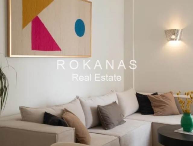 (For Rent) Other Properties Hotel || Athens Center/Athens - 372 Sq.m, 7.500€ 