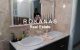 slide thumbnail