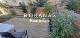 slide thumbnail