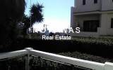 slide thumbnail