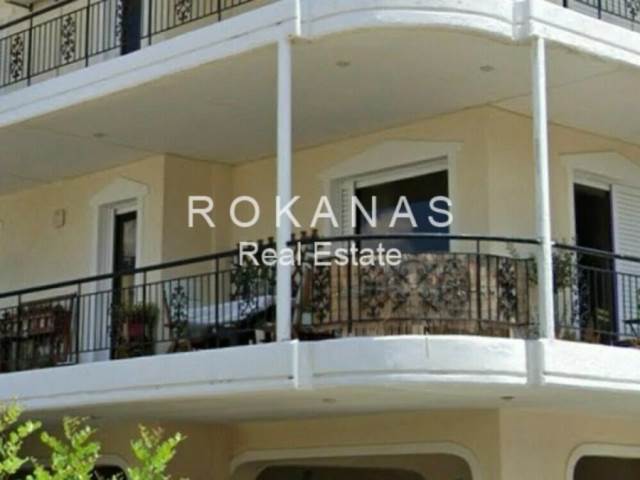 (Προς Ενοικίαση) Κατοικία Διαμέρισμα || Αθήνα Νότια/Γλυφάδα - 89 τ.μ, 2 Υ/Δ, 900€ 