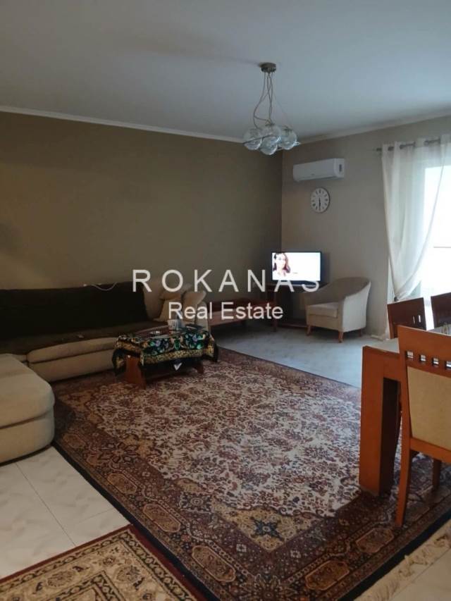 (For Sale) Residential Apartment || Athens South/Kallithea - 96 Sq.m, 2 Bedrooms, 250.000€ 