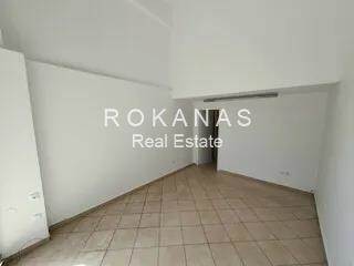 (Προς Πώληση) Επαγγελματικός Χώρος Κατάστημα || Αθήνα Νότια/Παλαιό Φάληρο - 22 τ.μ, 120.000€ 