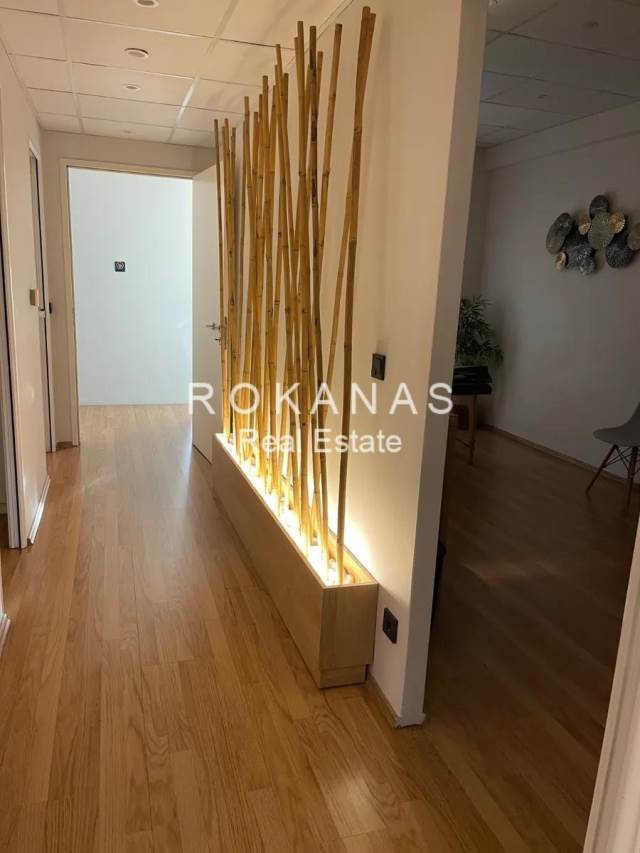 (Προς Πώληση) Λοιπά Ακίνητα Επιχείρηση || Αθήνα Νότια/Άλιμος - 115 τ.μ, 100.000€ 