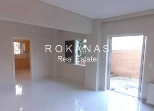 (For Sale) Residential Apartment || Athens South/Alimos - 111 Sq.m, 3 Bedrooms, 280.000€ 