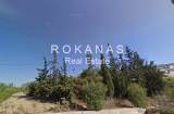 slide thumbnail