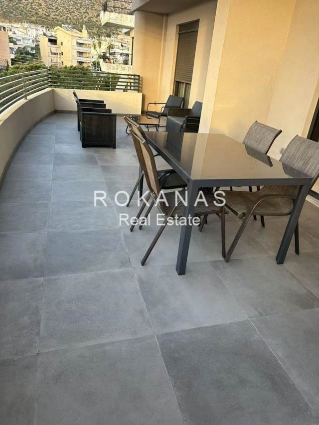 (For Sale) Residential Apartment || Athens South/Glyfada - 71 Sq.m, 2 Bedrooms, 458.000€ 