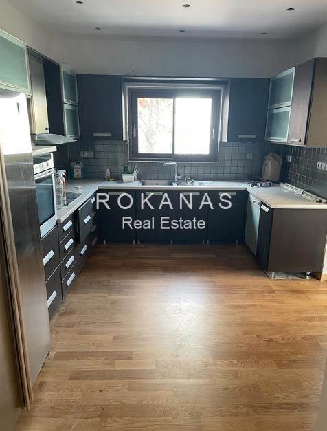 (For Sale) Residential Floor Apartment || Athens South/Elliniko - 125 Sq.m, 3 Bedrooms, 460.000€ 