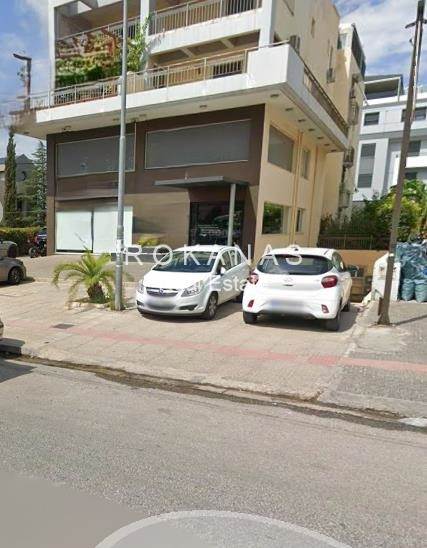 (Προς Πώληση) Επαγγελματικός Χώρος Κατάστημα || Αθήνα Νότια/Γλυφάδα - 310 τ.μ, 1.150.000€ 