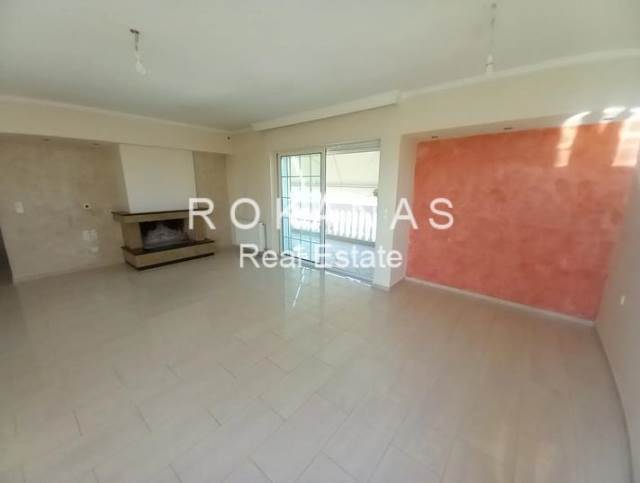 (For Sale) Residential Apartment || Athens South/Agios Dimitrios - 95 Sq.m, 2 Bedrooms, 360.000€ 