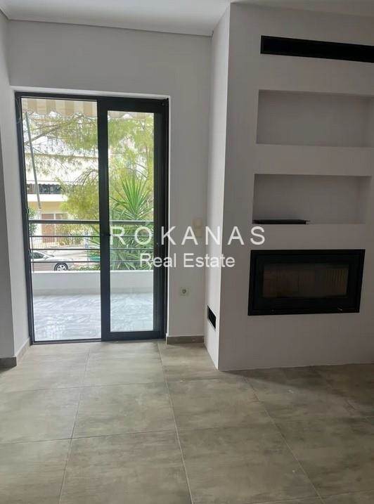 (Προς Ενοικίαση) Κατοικία Διαμέρισμα || Αθήνα Βόρεια/Μαρούσι - 119 τ.μ, 3 Υ/Δ, 1.300€ 