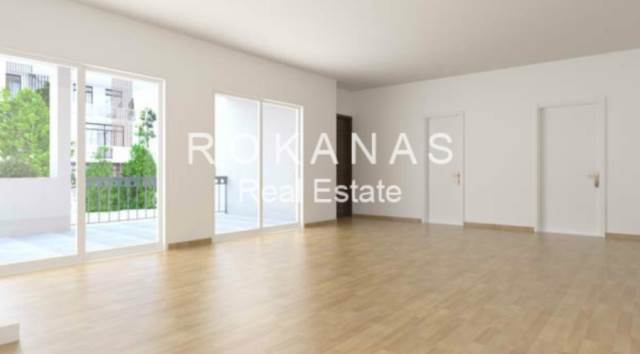 (Προς Ενοικίαση) Κατοικία Οροφοδιαμέρισμα || Αθήνα Βόρεια/Κηφισιά - 140 τ.μ, 3 Υ/Δ, 2.000€ 