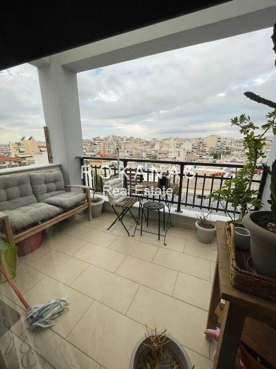 (Προς Πώληση) Κατοικία Λοιπές κατηγορίες || Αθήνα Νότια/Άγιος Δημήτριος - 700 τ.μ, 10 Υ/Δ, 1.300.000€ 