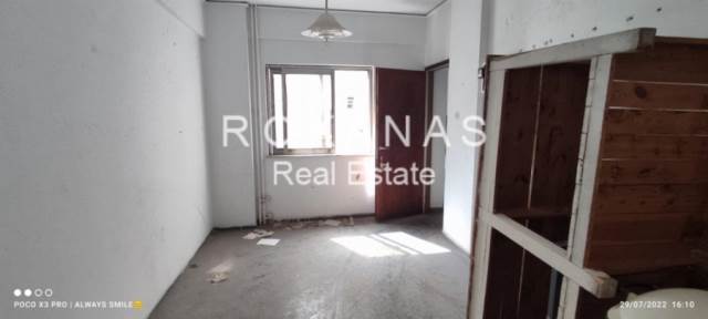 (For Sale) Commercial Office || Athens Center/Athens - 142 Sq.m, 426.000€ 