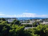slide thumbnail