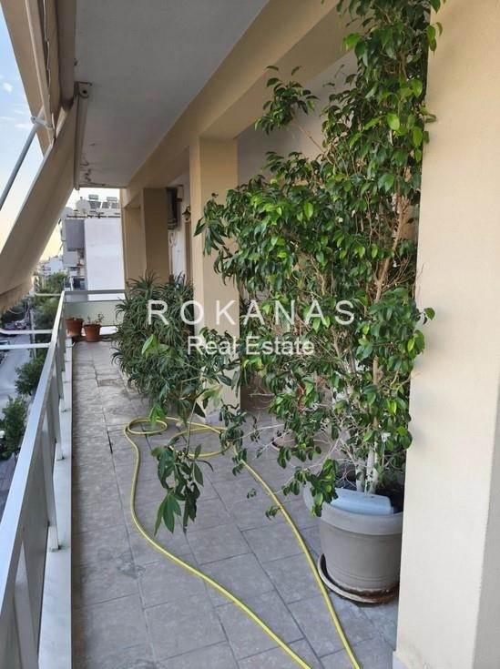 (Προς Πώληση) Κατοικία || Αθήνα Κέντρο/Νέα Φιλαδέλφεια - 150 τ.μ, 2 Υ/Δ, 240.000€ 