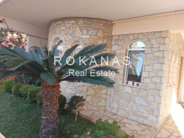 (For Rent) Residential Apartment || Athens South/Glyfada - 93 Sq.m, 2 Bedrooms, 1.300€ 