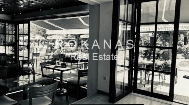 (For Rent) Commercial Retail Shop || Athens Center/Athens - 340 Sq.m, 7.600€ 