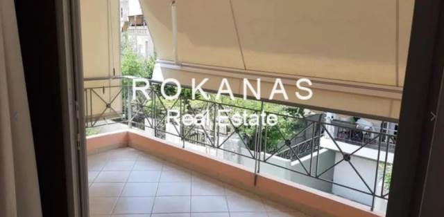 (Προς Πώληση) Κατοικία Μονοκατοικία || Αθήνα Νότια/Άγιος Δημήτριος - 220 τ.μ, 3 Υ/Δ, 580.000€ 