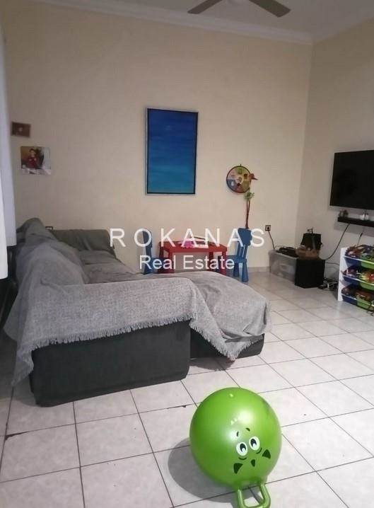 (For Sale) Residential Apartment || Athens Center/Ilioupoli - 70 Sq.m, 2 Bedrooms, 165.000€ 