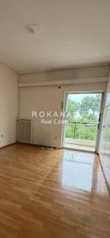 slide thumbnail