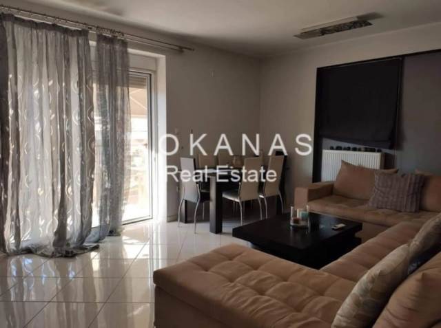 (Προς Ενοικίαση) Κατοικία Διαμέρισμα || Αθήνα Νότια/Καλλιθέα - 79 τ.μ, 2 Υ/Δ, 970€ 