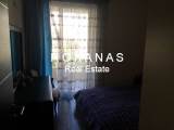 slide thumbnail