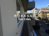slide thumbnail