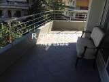 slide thumbnail
