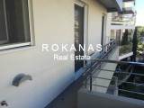 slide thumbnail
