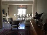 slide thumbnail