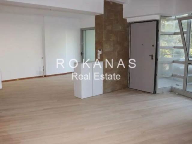 (Προς Ενοικίαση) Κατοικία Μεζονέτα || Αθήνα Βόρεια/Κηφισιά - 267 τ.μ, 4 Υ/Δ, 2.600€ 