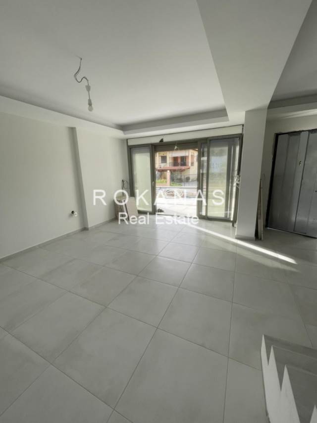 (Προς Πώληση) Κατοικία Μεζονέτα || Ανατολική Αττική/Μαρκόπουλο Μεσογαίας - 210 τ.μ, 2 Υ/Δ, 450.000€ 