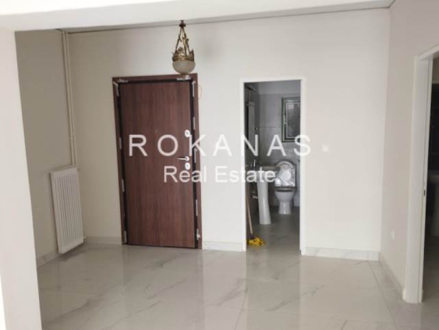 (For Rent) Residential Apartment || Athens North/Marousi - 134 Sq.m, 3 Bedrooms, 1.150€ 