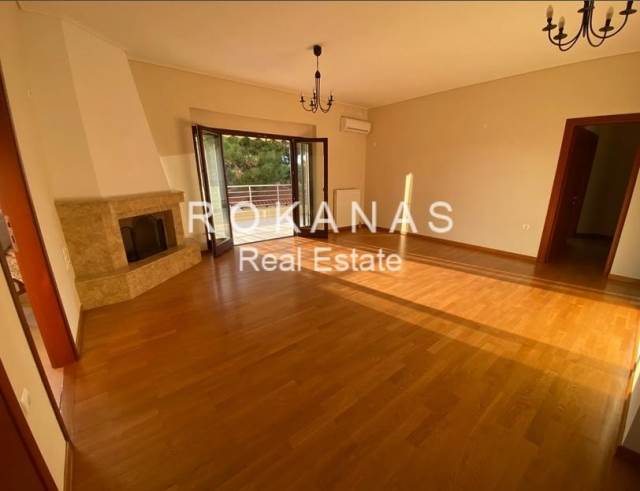 (Προς Πώληση) Κατοικία Οροφοδιαμέρισμα || Αθήνα Νότια/Ελληνικό - 102 τ.μ, 2 Υ/Δ, 730.000€ 