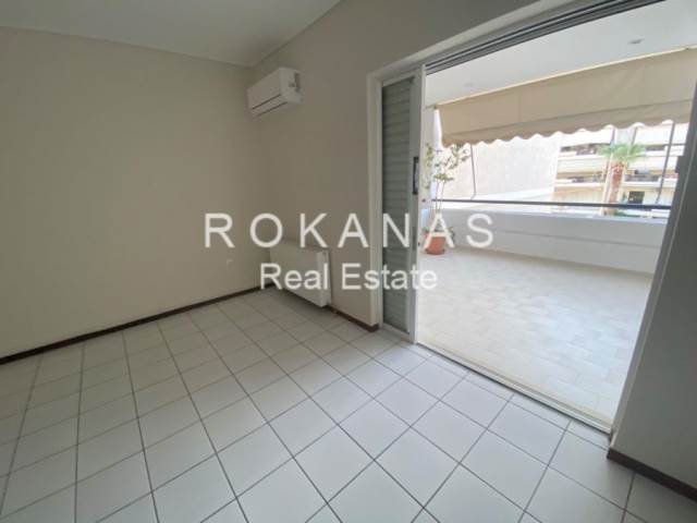 (For Rent) Residential Apartment || Athens South/Alimos - 80 Sq.m, 2 Bedrooms, 1.080€ 