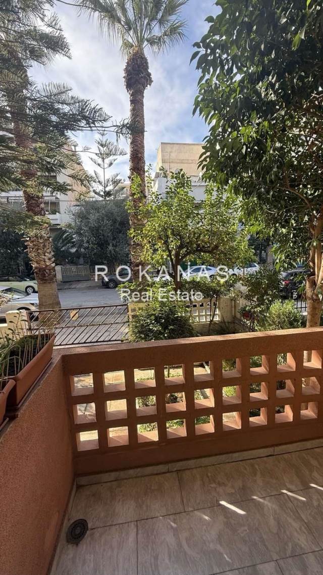 (Προς Πώληση) Κατοικία Διαμέρισμα || Αθήνα Νότια/Καλλιθέα - 78 τ.μ, 2 Υ/Δ, 150.000€ 