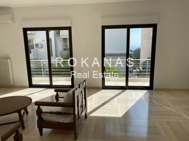 (Προς Ενοικίαση) Κατοικία Μονοκατοικία || Αθήνα Κέντρο/Ηλιούπολη - 160 τ.μ, 3 Υ/Δ, 1.050€ 