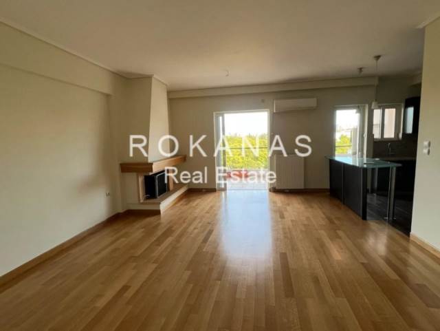 (Προς Ενοικίαση) Κατοικία Διαμέρισμα || Αθήνα Κέντρο/Αθήνα - 100 τ.μ, 3 Υ/Δ, 1.200€ 