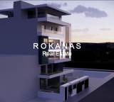 slide thumbnail