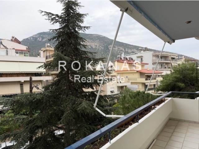 (For Sale) Residential Apartment || Athens South/Glyfada - 55 Sq.m, 1 Bedrooms, 208.000€ 