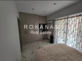 slide thumbnail