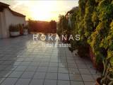 slide thumbnail