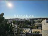 slide thumbnail