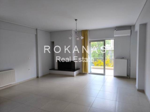 (Προς Ενοικίαση) Κατοικία Διαμέρισμα || Αθήνα Νότια/Γλυφάδα - 75 τ.μ, 2 Υ/Δ, 1.600€ 