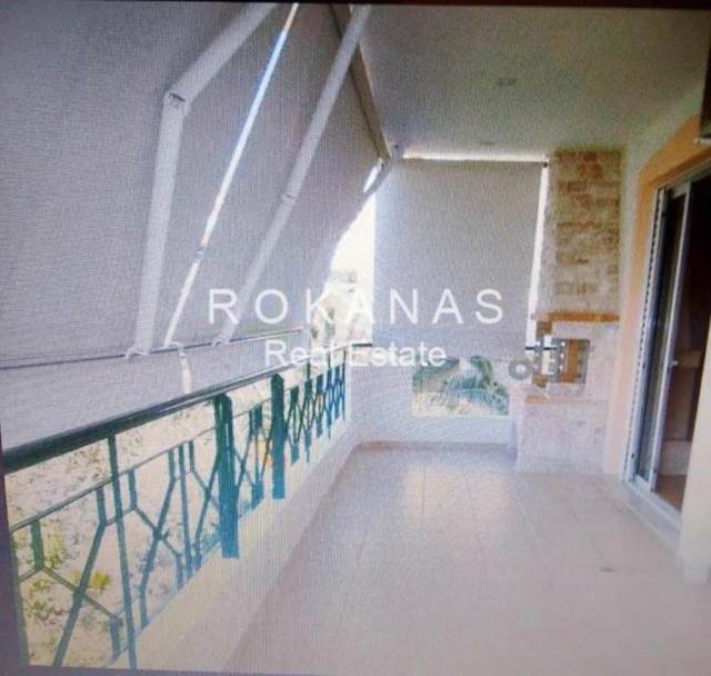 (For Sale) Residential Apartment || Athens South/Glyfada - 85 Sq.m, 2 Bedrooms, 400.000€ 