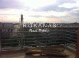 slide thumbnail