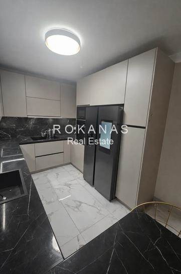 (Προς Πώληση) Κατοικία Οροφοδιαμέρισμα || Αθήνα Νότια/Γλυφάδα - 100 τ.μ, 3 Υ/Δ, 620.000€ 